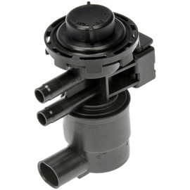 ANP PUAUTO CP415 Vapor Canister Purge Valve Solenoid For 97-04 Jeep Wrangler 94-01 Jeep Cherokee 96-2006 Dodge Ram 1500 2500 3500 Chrysler Plymouth Replaces 911-213 4669475AB 911213