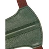 longbowmaker Short Arm Guard