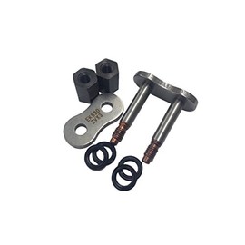 EK Screw Joint 530ZV-X3 Steel