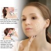 Sunmay 3D Face Lift Roller Massager with Micro-current for Face