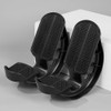 Snblzhef Foot Rocker Board forCalf Stretching Improve Leg Muscle Flexibility