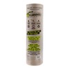 Trimaco 12385 FloorShell Heavy-Duty Floor and Surface Protector, 38-Inch x 50-Feet