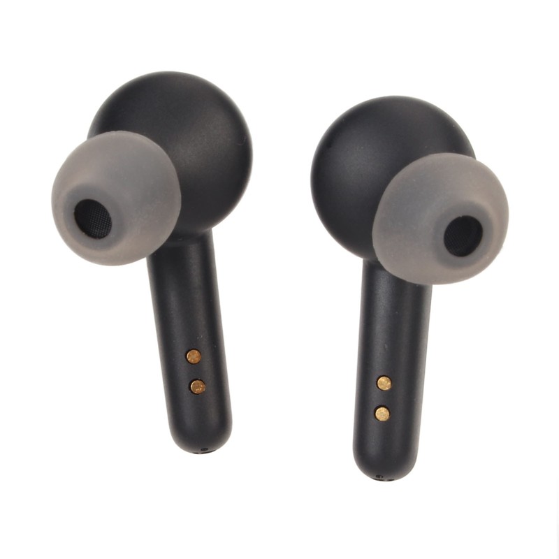 Translator Earbuds 144 Languages Noise Reduction Bluetooth 5.1 Wireless Translator