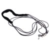 Adjustable Horse Training and Lunging Aid Horse Lunging Training Aid