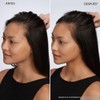 Redken Acondicionador Acidic Grow Full System 50mL | Da volumen
