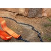 Zamper Hand Chainsaw Camping & Survival Tool - 33 Teeth