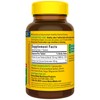 Nature Made Vitamin D3 1000 IU (25 mcg), Vitamin D