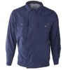 Cooling Clothing With Fan Summer Air Conditioning Jackets Men USB