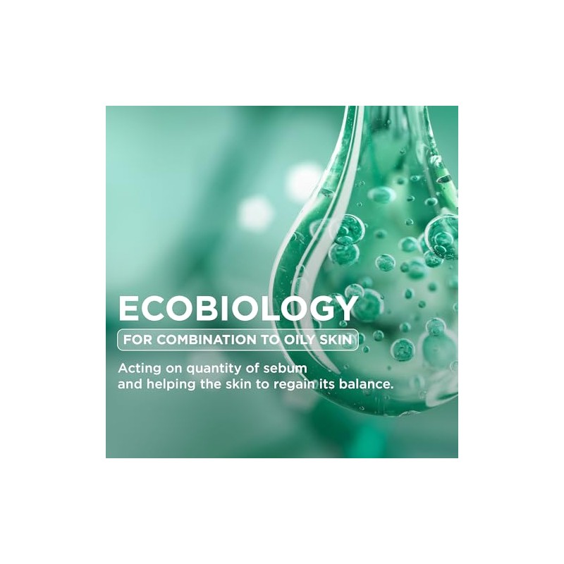 Bioderma Sébium Pore Refiner Cream