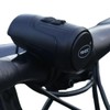 Ebike Disc Lock Alarm E-Bike Handle Brake Lock Ebike Security