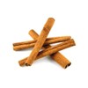 Bart Fairtrade Cinnamon Sticks, 10g