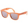 Cressi Taska Sonnenbrille Polarisiert