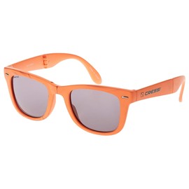 Cressi Taska Sonnenbrille Polarisiert