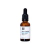 Bienestar NEEM ERFRE Serum con nanosomas de retinol y ácido