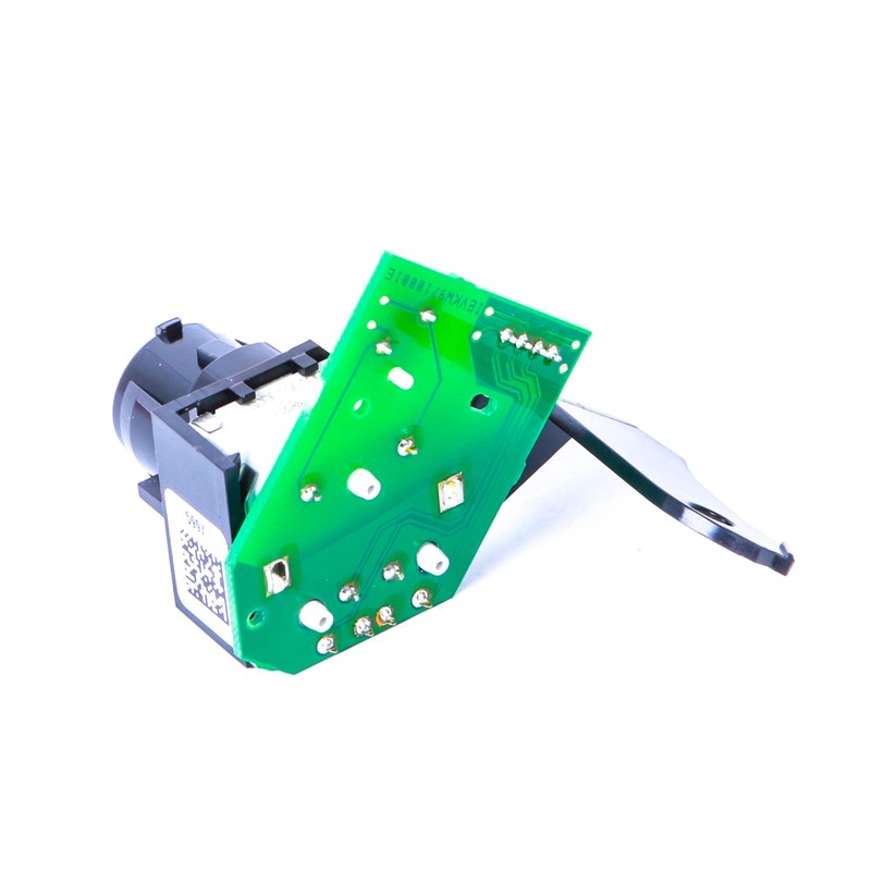 Original Encoder, Speed Controller for Vorwerk Thermomix TM5 and Bimby