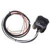 Ender 3 V2 Full Assembled Extruder Kit with Silicone Sock