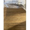 Style Selections 3 Pack Style Selection Self-Closing 1/2 inch Cabinet