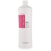 Fanola After Colour Care Shampoo - 1000 mL by Fanola