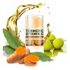 Crema Ojos Vitamin Cúrcuma 40g Antiedad Reafirmante
