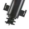 Frankberg Headlight Washer Nozzle Front Right for X6 E71 2010-2014