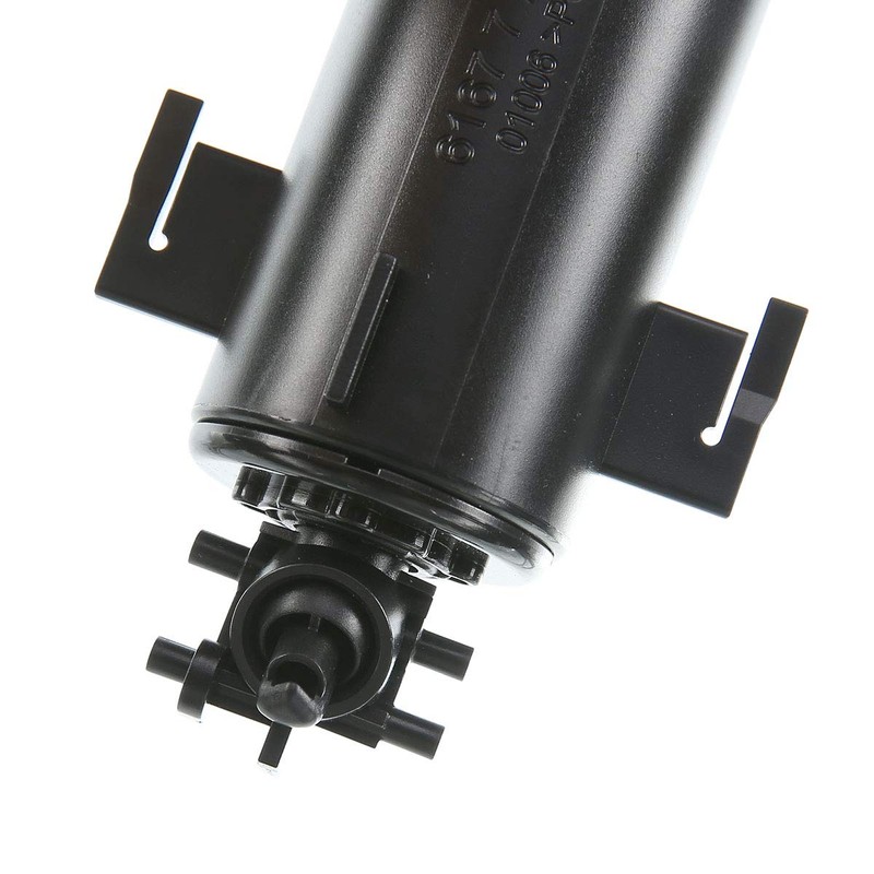 Frankberg Headlight Washer Nozzle Front Right for X6 E71 2010-2014