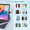 2-in-1 Type C Earphone Conversion Adapter, 0.1 inch (3.5 mm)