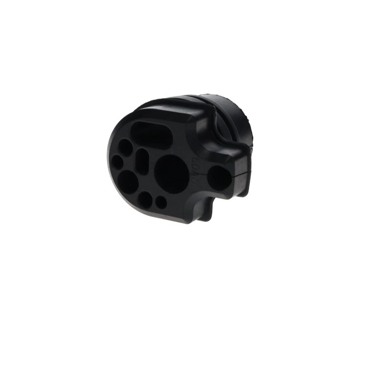 Yamaha GROMMET 6DA-42725-03-0