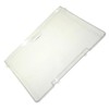 Bosch 00791260 Lid for Vegetables, Fridge, Freezer