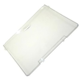 Bosch 00791260 Lid for Vegetables, Fridge, Freezer