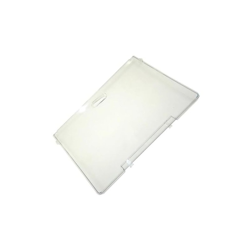 Bosch 00791260 Lid for Vegetables, Fridge, Freezer