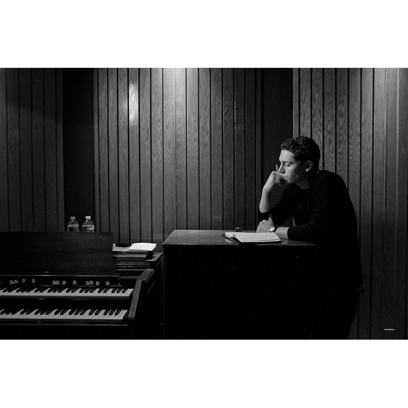 Cross Edge Rollerball Pen (Stroke Width M, Ink Colour: Black,