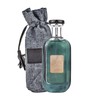 Ard Al Zaafaran Mousuf Ramadi Eau De Parfum Spray for