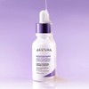 Astra 리제덤365 모공탄력 캡슐세럼 30ml x 2개 Rizederm 365 Pore