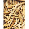 Palo Santo Incense 510 (Sticks Approx) 6 LBS Size Bag(4+inches