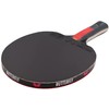 Butterfly Dimitrij Ovtcharov Ruby Table Tennis Bat
