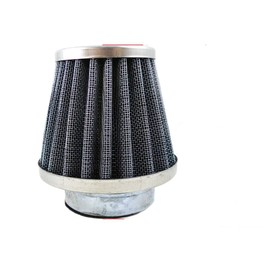 35mm Air Filter for 50cc 70cc 90cc 110cc 125cc 150cc ATV Quad Dirt Bike Pit Bike Dune Buggy 4 Wheeler