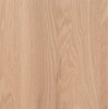 ONESTOCK 11W x 18H Unfinished Oak Kitchen Cabinet Door Replacement,