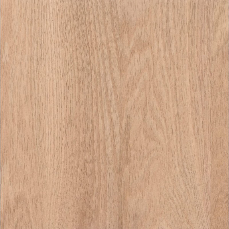 ONESTOCK 11W x 18H Unfinished Oak Kitchen Cabinet Door Replacement,