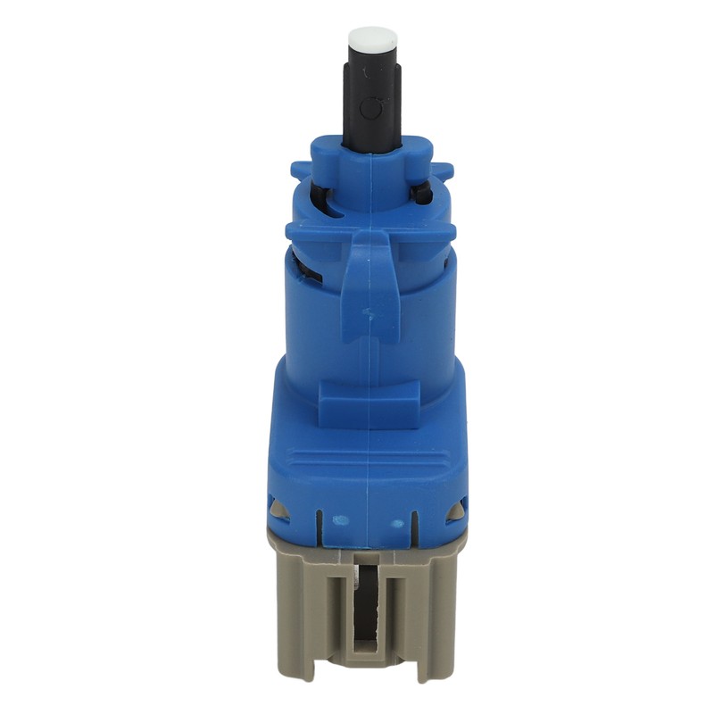 Car Brake Light Switch 7E5Z13480A Stoplight Switch Replacement for Ford
