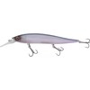BERKLEY Dex Stunna Plus1 Fishing Bait (11cm-14g, Stone-Cold)