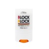 Autry Autri Block & Block Air Force Sun Stick 20g