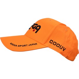 Mega Golf Tour Cap MGCP-1805