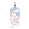 Kamio Japan 048323 Pochacco Key Case, Candy Party, Key Cover,