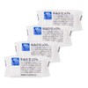 M-mark Rice Soap, Set of 4