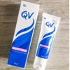 QV Moisturising Hand Cream 50 g, 50 g