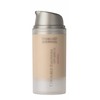 Hildegard Braukmann Coloured Emotions Soft Make-Up Colour No. 14 Almond