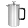 TOMAKEIT French Press Coffee Maker