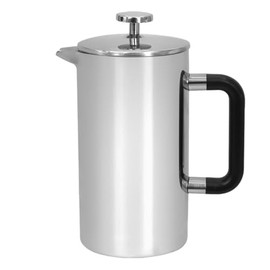 TOMAKEIT French Press Coffee Maker