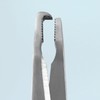 Daiichi Seiko Homing Pliers Type SR