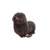 Wild Republic Cuddlekins Plush Seal Fure